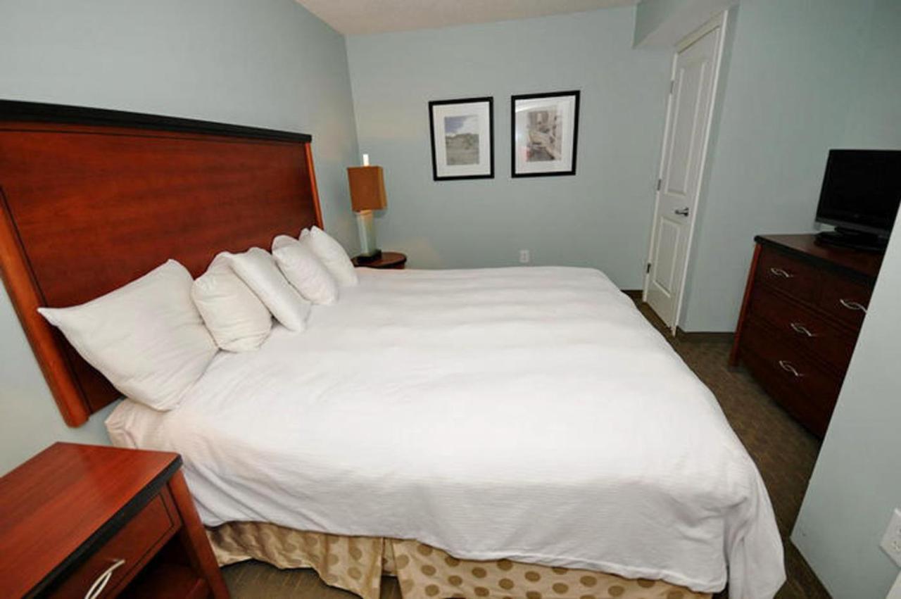 Sandy Beach Resort Myrtle Beach Ngoại thất bức ảnh